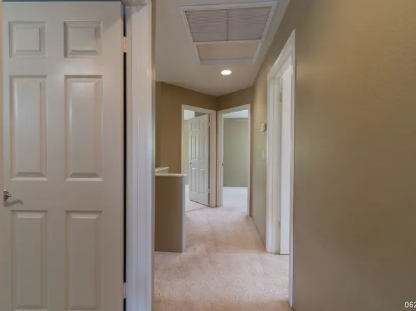 92-6036 Nemo St, Kapolei, HI 96707