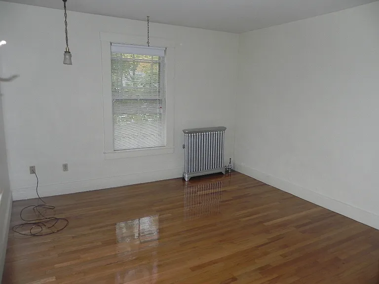26 Manchester St — Photo 9