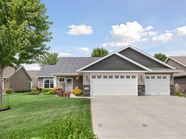 1304 Linwood Rd, Belle Plaine, MN 56011