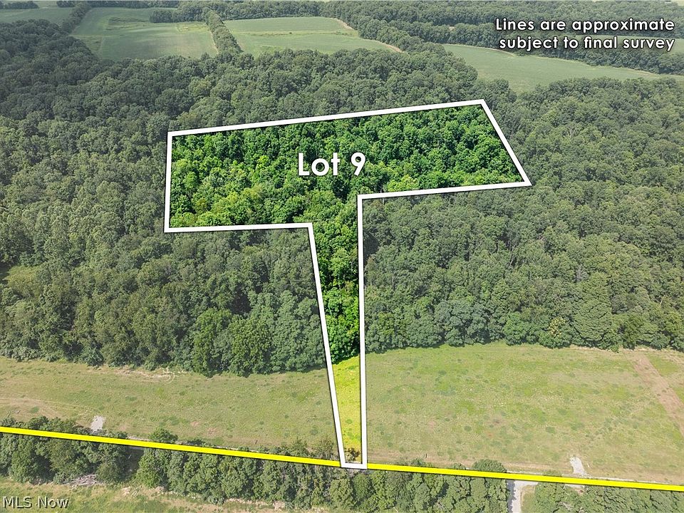 1st image of 9 Township Road 51 NE