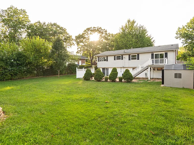 2334 Rosegarden Dr — Photo 40