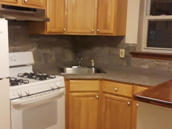 2nd image of 4806 Avenue J Floor 1