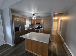 4717 Willow Dr #1, Lake Station, IN 46405