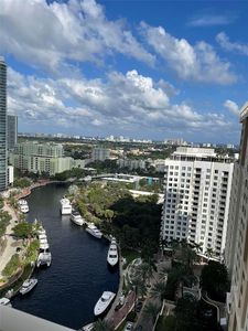 511 SE 5th Ave #2218, Fort Lauderdale, FL, 33301