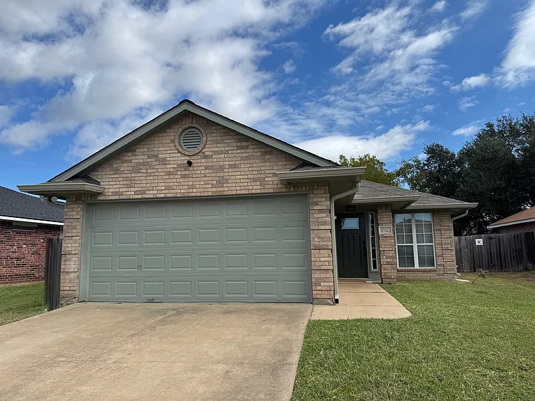 2403 Antelope Ln — Photo 49