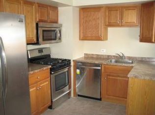 758 Bristol Ave, Westchester, IL