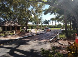 3851 NW 20th St, Coconut Creek, FL 33066