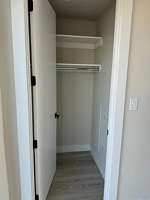 Rented by Spot It Realty LLC | media 29