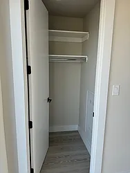 Rented by Spot It Realty LLC