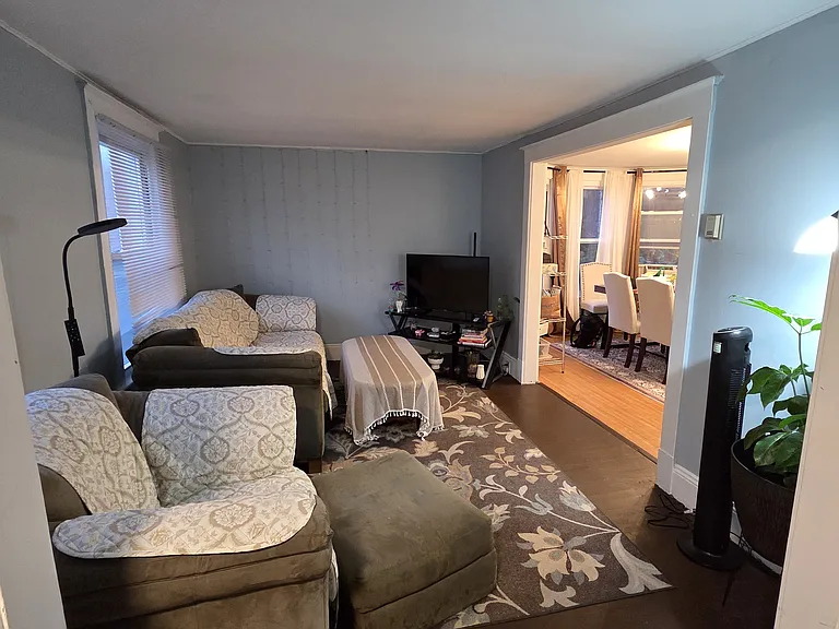 1305 Hutton St — Photo 6