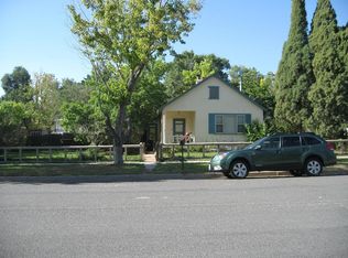2505 Bott Ave, Colorado Springs, CO 80904