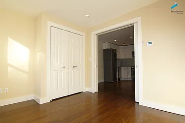 Rented by FirstService Realty (legacy)