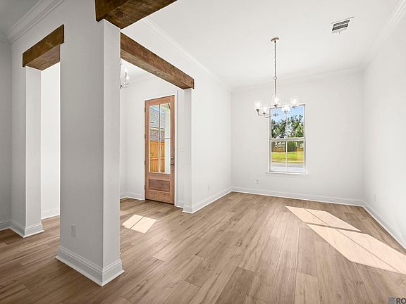 5th image of 13276 Belle Reine Dr