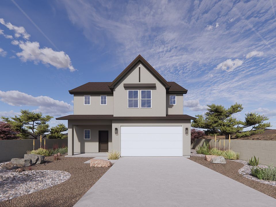 Elevation Image 0.
