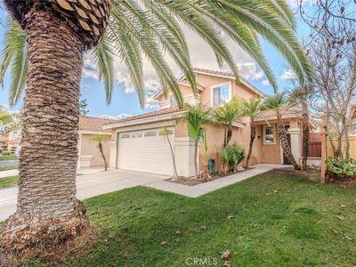 43565 Corte Logrono, Temecula, CA, 92592