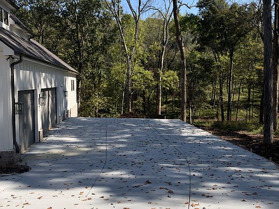 5th image of 971 Palmer Rd