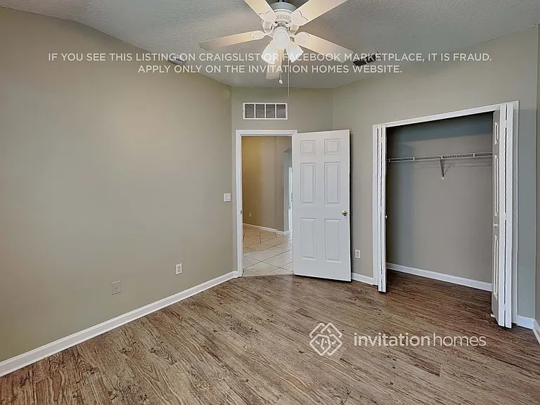 1033 Dunstable Ln — Photo 13