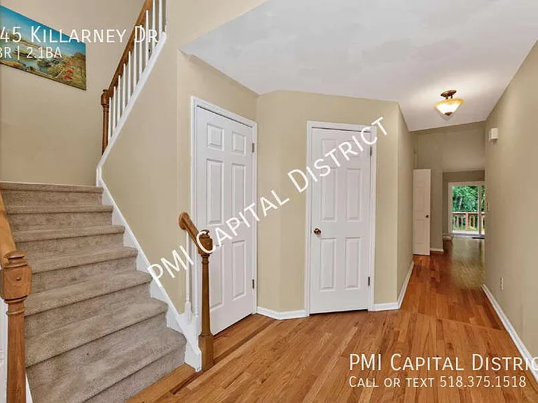 145 Killarney Dr — Photo 4