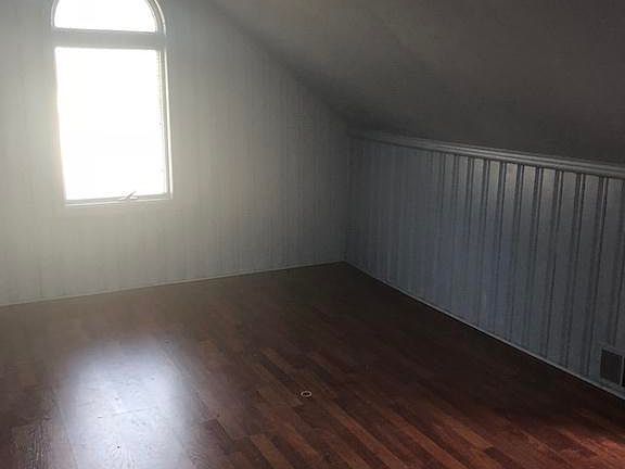 5th image of 84 Breton Harbor Dr