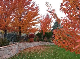 9492 E Aspen Hill Pl, Lone Tree, CO 80124