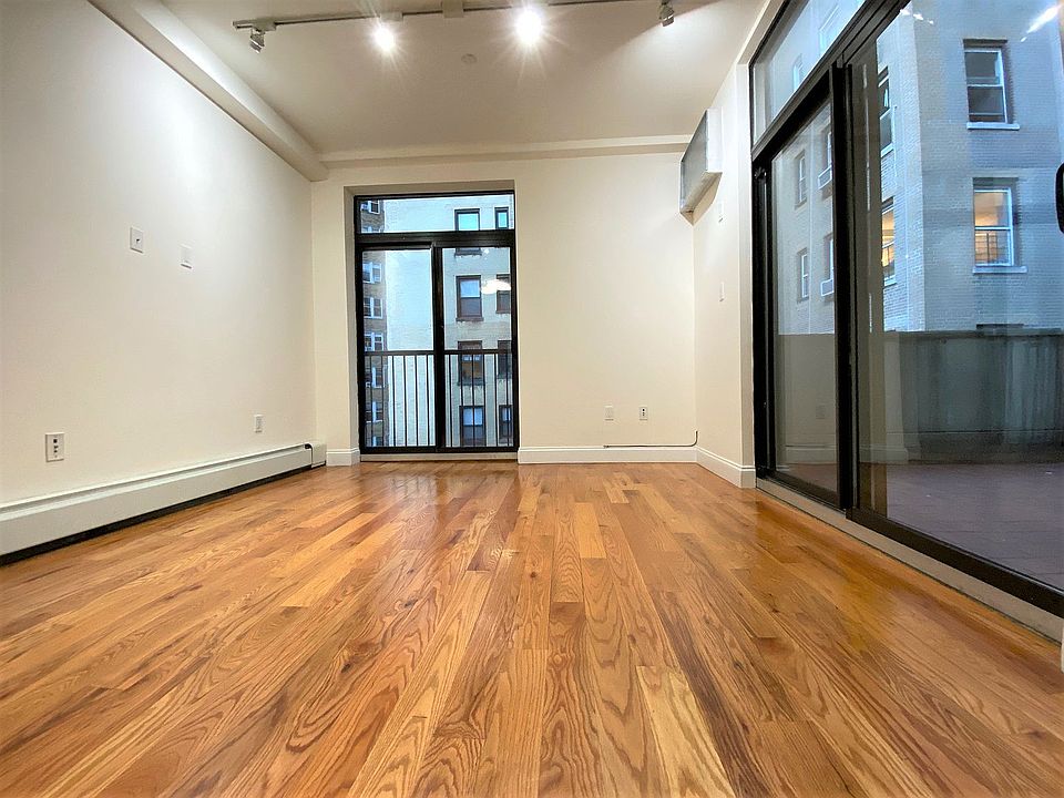 1st image of 250 W 105th St #6S