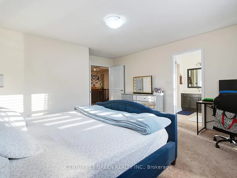 26 Killick Rd — Photo 38