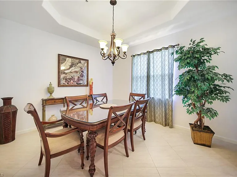 6641 Alden Woods Cir #201 — Photo 9