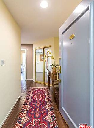 5th image of 910 S Bedford St APT 307