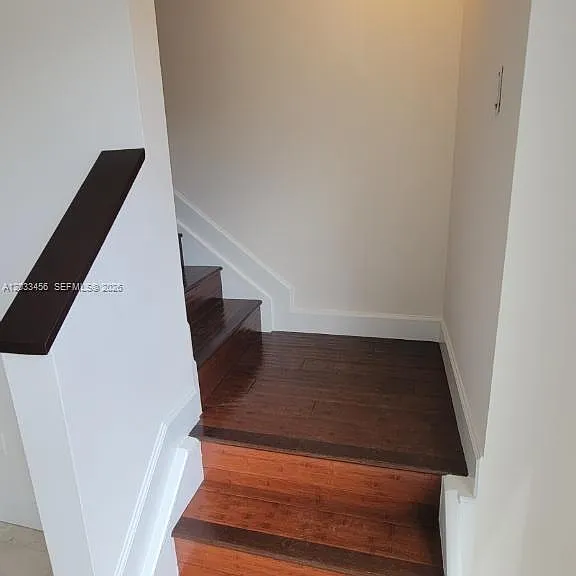 2027 SE 10th Ave #716 — Photo 8