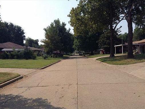 2nd image of 105 Burk Way