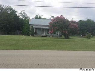 202 N 5th St, Nolanville, TX 76559
