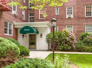 8650 Boulevard E APT 3B, North Bergen, NJ 07047