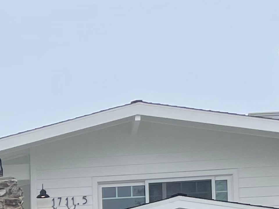 1st image of 1711 W Balboa Blvd #A