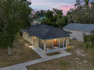 317 C St, Lake Wales, FL 33853