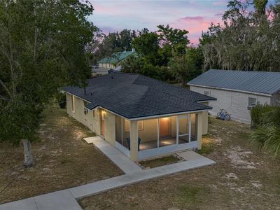 317 C St, Lake Wales, FL, 33853