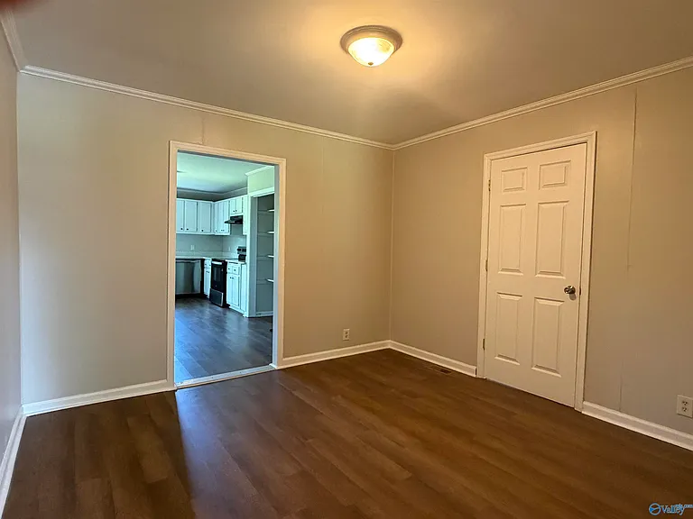 2204 Pisgah Cir NW — Photo 5
