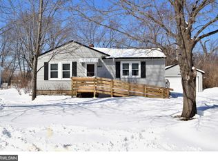 4901 Woodcrest Rd, White Bear Lake, MN 55110