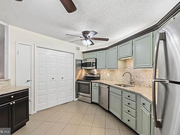 4th image of 205 E Joppa Rd APT 707