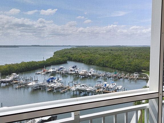 2nd image of 5167 N A1a APT 804