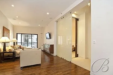 Sold by Bellmarc Realty
