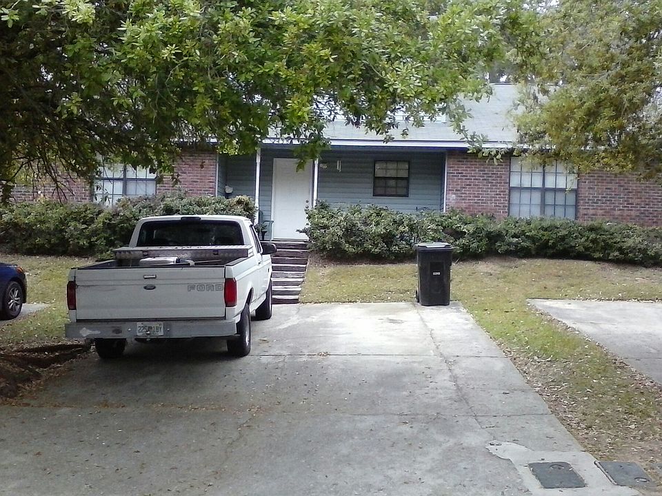 1st image of 2436 Talco Hills Dr