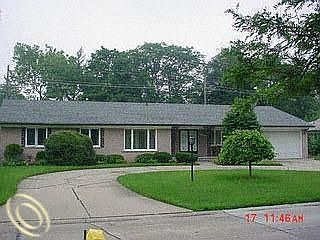 1st image of 25820 Woodvilla Pl
