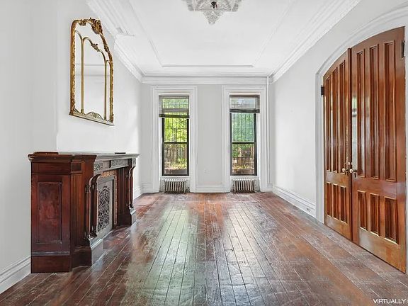 4th image of 31 Clifton Pl