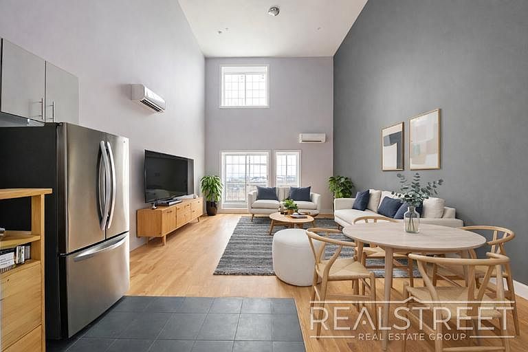 1st image of 90-02 Queens Blvd #Penthouse 4