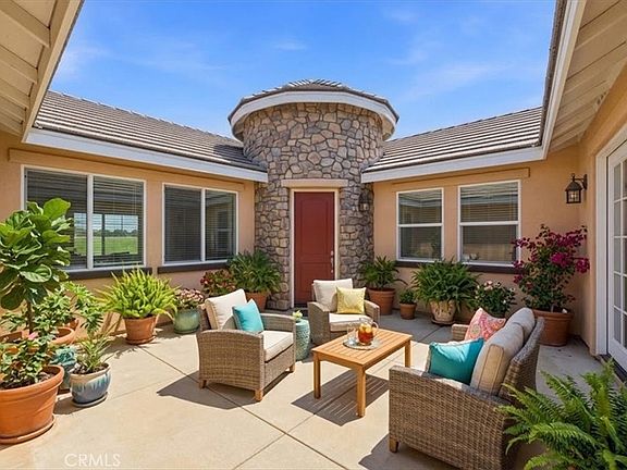 3rd image of 3086 Crystal Ridge Ln