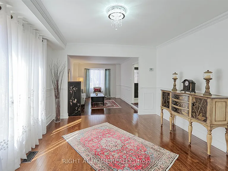 236 McCaffrey Rd — Photo 7