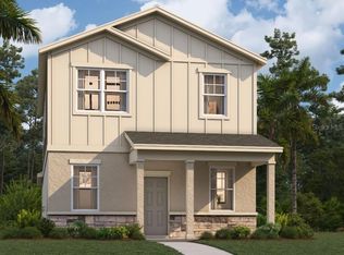 5538 Stockade Blvd, Saint Cloud, FL 34771