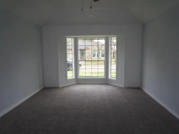 7202 Pepper Ridge Rd, Corpus Christi, TX 78413