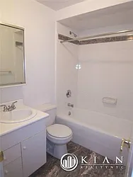 Rented by Kian Realty