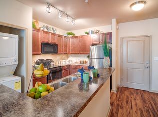 Riversong Apartment Homes, Bradenton, FL 34205